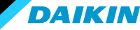 _CLS